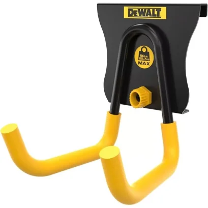 DEWALT รุ่น ตะขอเกี่ยวมาตรฐาน แบบสั้น DWST82805