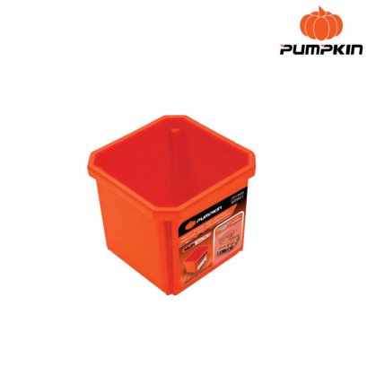 PUMPKIN รุ่น PTT-ROB Multi Stack กล่องจัดเก็บสี่เหลี่ยม สำหรับ Organizer รหัส 20901