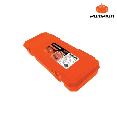PUMPKIN รุ่น PTT-PRB30 Multi Stack กล่องจัดเก็บอุปกรณ์เบ็ดเตล็ด พร้อมฝาปิด ขนาดพกพา รหัส 20904