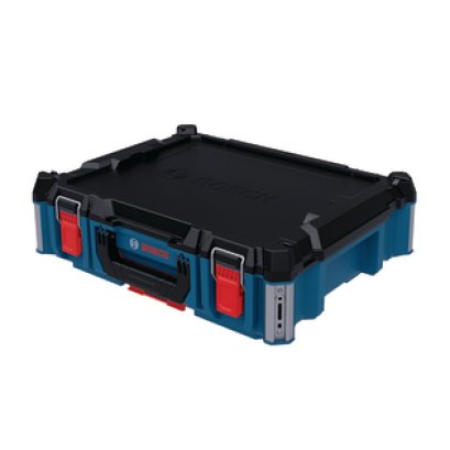 Bosch - 1600A037DZ L-BOXX Contractor 170