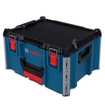 Bosch - 1600A037E0 L-BOXX Contractor 322