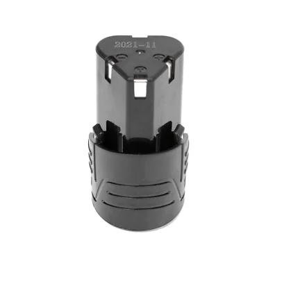 PUMPKIN รุ่น BB-121502 แบตเตอรี่ 1.5 ah  50246