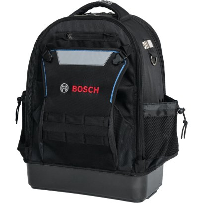 Bosch - 1600A037E5 L-BOXX Contractor Backpack