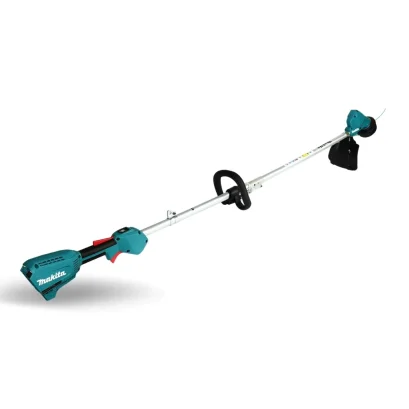 MAKITA รุ่น DUR192LZ เครื่องตัดหญ้าไร้สาย 18 V BL motor  (เครื่องเปล่า) DUR192LZ