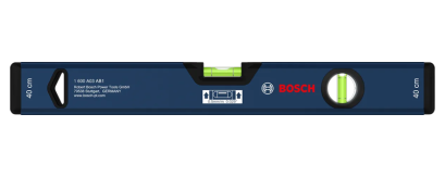 Bosch รุ่น 1600A03AA4 ระดับน้ำขนาด 40 ซม