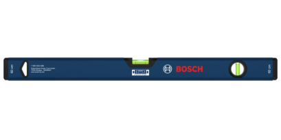 Bosch รุ่น 1600A03AA5 ระดับน้ำขนาด 60 ซม