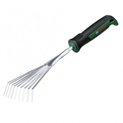 Bosch - รุ่น 06008B5600 คราดพรวนดินแบบซี่ รหัส 06008B5600