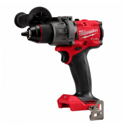 Milwaukee M18 FPD3-0 สว่านกระแทกไร้สาย 18 โวลต์ (เครื่องเปล่า)