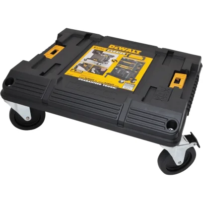 DEWALT รุ่น DWST1-71229 ฐานพร้อมล้อ TSTAK DWST1-71229