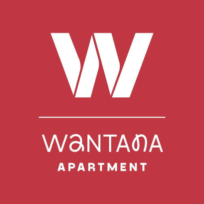 WANTANA