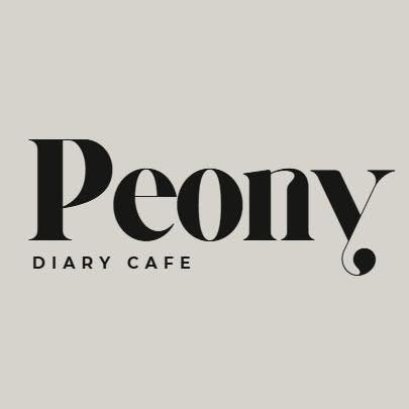 ร้าน PEONY DIARY l เครื่องทำน้ำแข็ง ESUN รุ่น EIM-120C