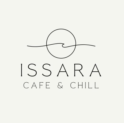 ร้าน ISSARA CAFE&CHILL l เครื่องทำน้ำแข็ง ESUN รุ่น EIM-120C