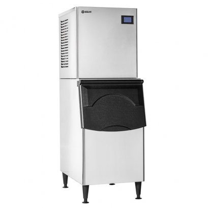 BIGBOSS ICE MAKER 160P, 190P, 225P, 315P, 455P