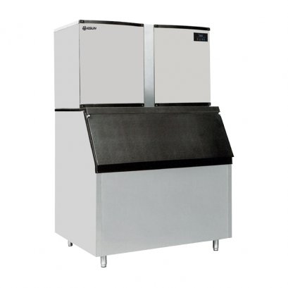 BIGGEST ICE MAKER - EIM900P / EIM-680P