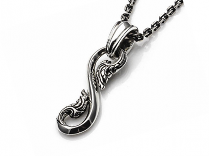 &quot;Line Thai Art &quot;