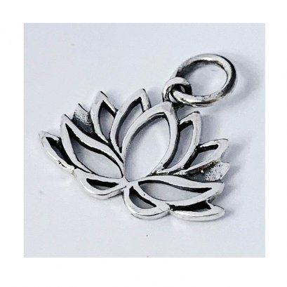 &quot; Lotus flower 1 &quot;