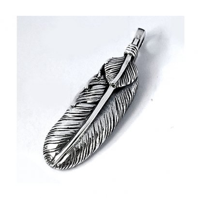 &quot; Feather sweet No. 2 &quot;