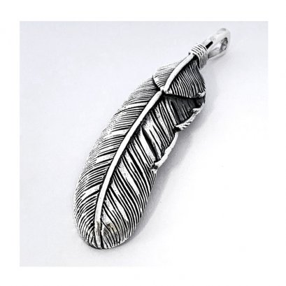 &quot; Feather sweet &quot;