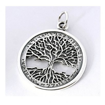 &quot; Tree of Life &quot;
