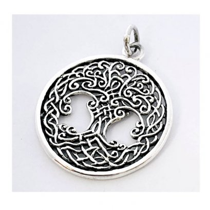 &quot;Tree of Life Celtic &quot;