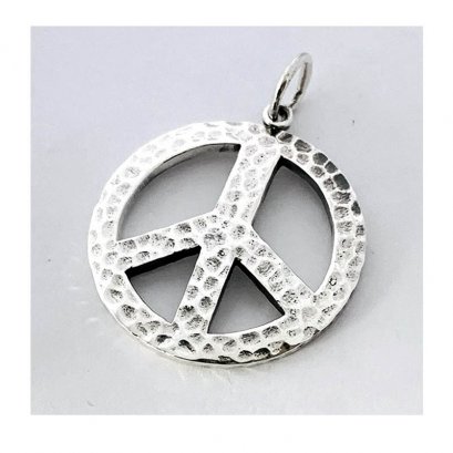 &quot; Peace Coin &quot;