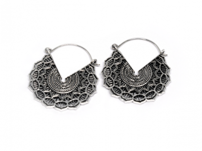 &quot; Flower Mandala &quot;