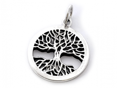 &quot;Tree of Life Coin &quot;