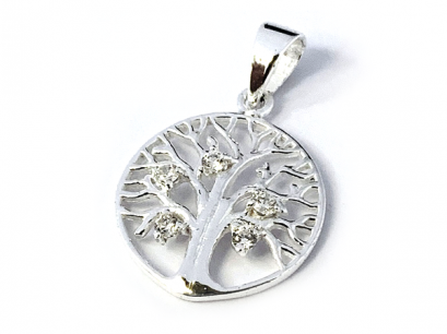 &quot; Tree of Life Cz &quot;