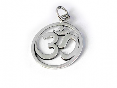 &quot; Ohm Sign Symbolic &quot;