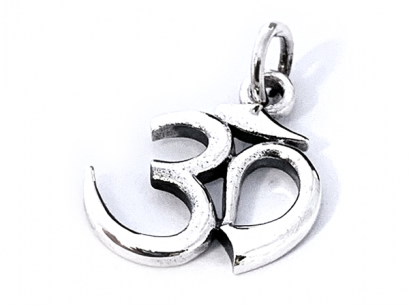 &quot; Ohm Sign &quot;