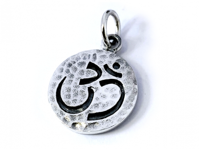 &quot; Ohm Coin &quot;