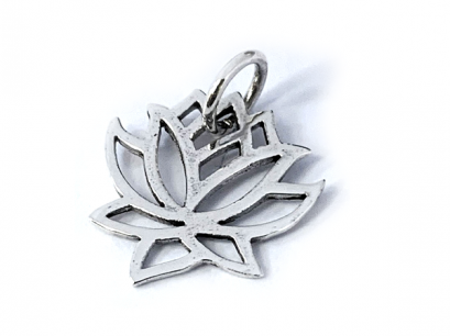 &quot; Lotus Flower 2 &quot;