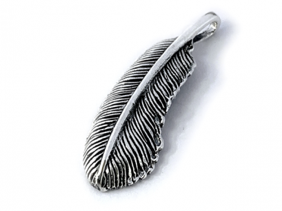 &quot; Feather Smooth line V2 &quot;