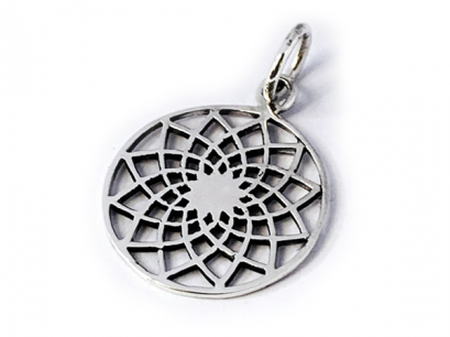 &quot; Spirograph Flowers &quot;