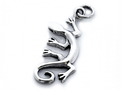 &quot; Animal Lizard &quot;