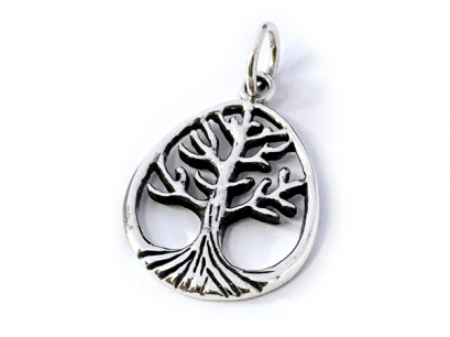 Tree of Life &quot;