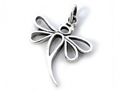 &quot; Dragonfly &quot;