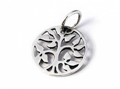 &quot;Tree Of Life Coin &quot;