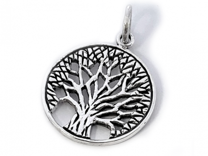 &quot; Tree of Life Coin 2 &quot;