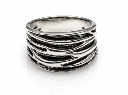 &quot;The Natural Motif &quot;