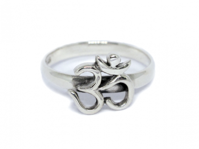 &quot; Om Sign Symbol &quot;