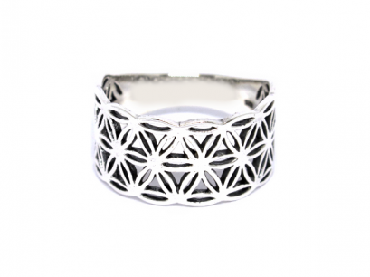 &quot; Seed of Life sign &quot;