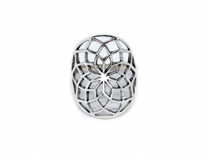 &quot; Flower of Life Sign &quot;