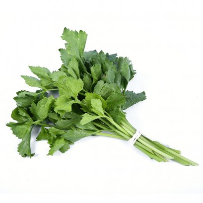 ตั้งโอ๋ (กิโลกรัม)