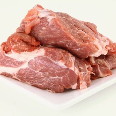 สันคอ (กิโลกรัม)