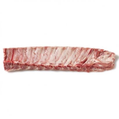 ซี่โครงหมู (กิโลกรัม)