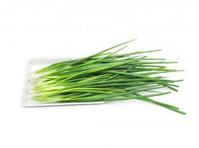 ต้นหอม (0.5 กก)