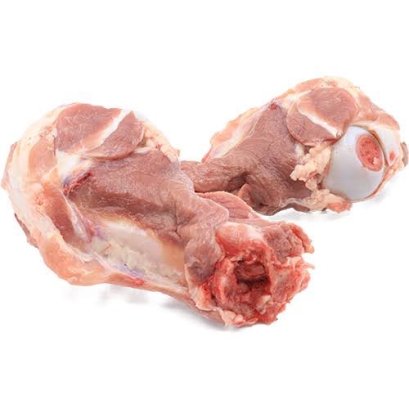 กระดูกข้อ (กิโลกรัม)