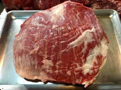 เนื้อ (ใบบัว) กิโลกรัม