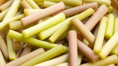 ไหลบัว (กำ)